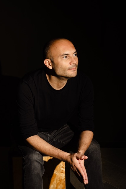 Beniamino Fenzi