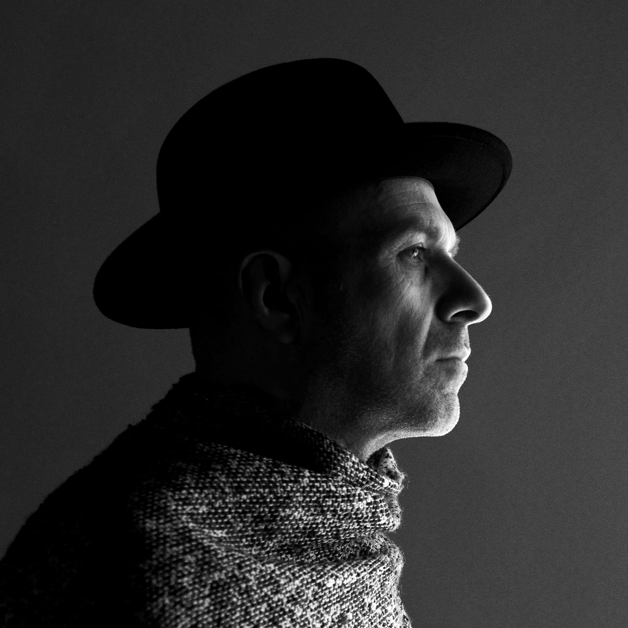 Marco Iacampo