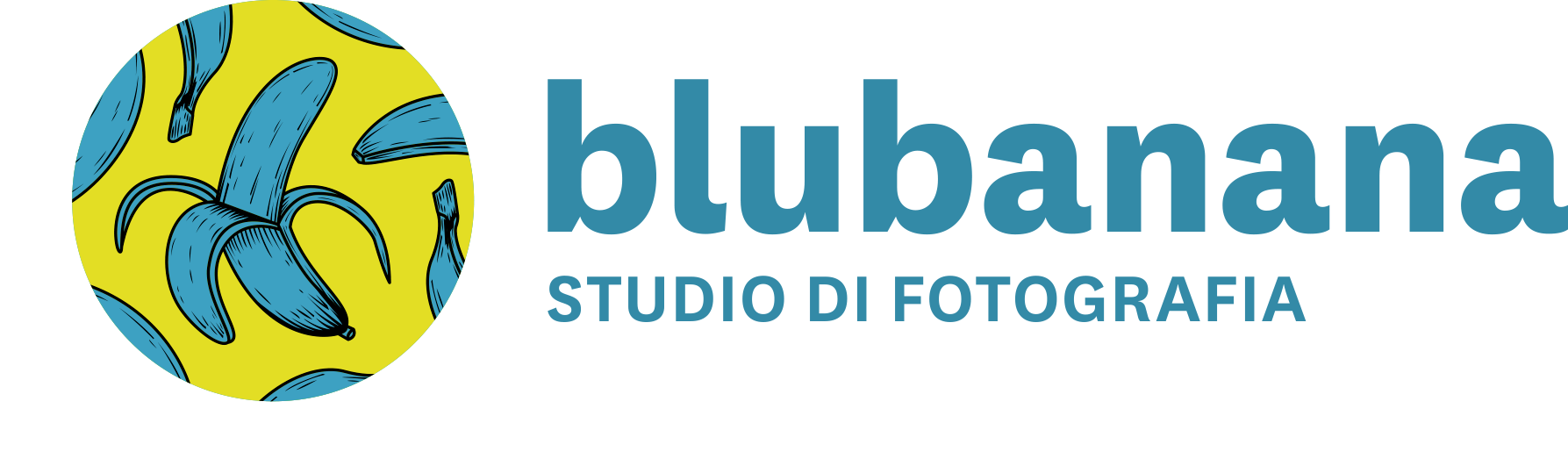 Blubanana Studio