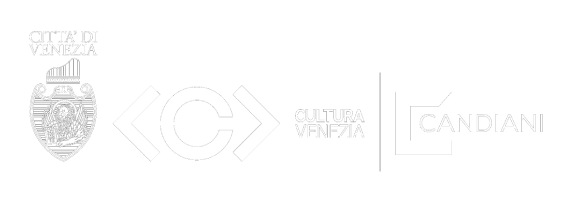 Centro Culturale Candiani