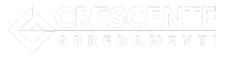 Crescente