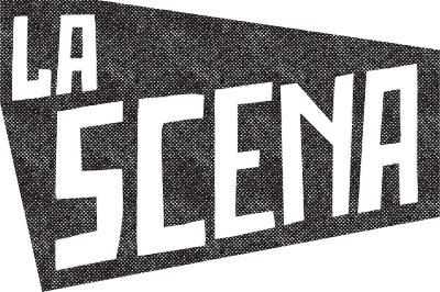 La Scena